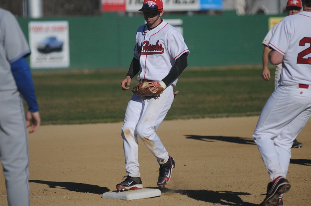 SU_2011-02-09 (77).JPG